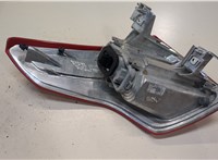  Фонарь (задний) Citroen C4 Picasso 2006-2013 9251006 #3