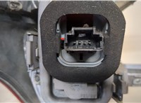  Фонарь (задний) Citroen C4 Picasso 2006-2013 9251006 #5