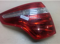 6350LQ, 6350CA Фонарь (задний) Citroen C4 Picasso 2006-2013 9251014 #4