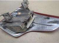  Фонарь (задний) Citroen C4 Picasso 2006-2013 9251014 #7