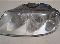 7L6941017BH Фара (передняя) Volkswagen Touareg 2002-2007 9251025 #1