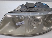 7L6941017BH Фара (передняя) Volkswagen Touareg 2002-2007 9251025 #2