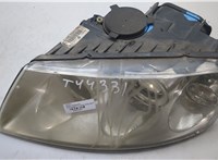 7L6941017BH Фара (передняя) Volkswagen Touareg 2002-2007 9251025 #3