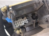 7L6941017BH Фара (передняя) Volkswagen Touareg 2002-2007 9251025 #4