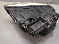 7L6941017BH Фара (передняя) Volkswagen Touareg 2002-2007 9251025 #5