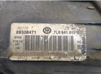 7L6941017BH Фара (передняя) Volkswagen Touareg 2002-2007 9251025 #4