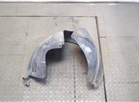  Защита арок (подкрылок) Ford Fusion 2002-2012 9251072 #2