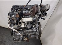  Двигатель (ДВС) Honda Civic 2012-2016 9251102 #2