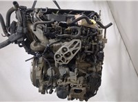  Двигатель (ДВС) Honda Civic 2012-2016 9251102 #4