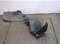  Защита арок (подкрылок) Mazda CX-3 2014- 9251113 #4