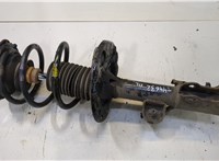 4852080346, 4813142840 Амортизатор подвески Toyota RAV 4 2013-2015 9251120 #1