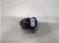 9250734 Кнопка старта (запуска двигателя) BMW 3 F30 2012-2019 9251122 #2