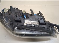 6937242, 1LL00904326 Фара (передняя) BMW 7 E65 2001-2008 9251125 #2