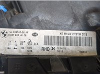 6937242, 1LL00904326 Фара (передняя) BMW 7 E65 2001-2008 9251125 #3