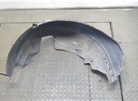 96623497 Защита арок (подкрылок) Chevrolet Captiva 2006-2011 9251132 #1