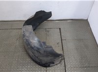 96623497 Защита арок (подкрылок) Chevrolet Captiva 2006-2011 9251132 #4