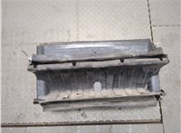  Воздухозаборник Land Rover Discovery 3 2004-2009 9251135 #1