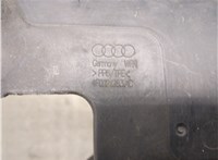 4F0121283AC Воздуховод Audi A6 (C6) Allroad 2006-2012 9251139 #2