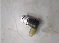 7H0919275C Датчик парктроника Audi A8 (D3) 2002-2010 9251140 #4