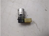7H0919275C Датчик парктроника Audi A8 (D3) 2002-2010 9251140 #7