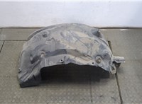  Защита арок (подкрылок) Land Rover Range Rover Sport 2005-2009 9251144 #2