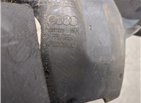 4F0121284AC Воздуховод Audi A6 (C6) Allroad 2006-2012 9251148 #2