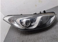 92102A6030 Фара (передняя) Hyundai i30 2011-2017 9251149 #2