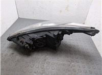92102A6030 Фара (передняя) Hyundai i30 2011-2017 9251149 #3
