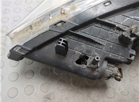 92102A6030 Фара (передняя) Hyundai i30 2011-2017 9251149 #5