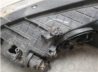 92102A6030 Фара (передняя) Hyundai i30 2011-2017 9251149 #6