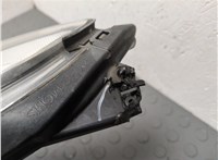 92102A6030 Фара (передняя) Hyundai i30 2011-2017 9251149 #7