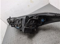 92102A6030 Фара (передняя) Hyundai i30 2011-2017 9251149 #8