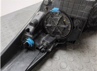 92102A6030 Фара (передняя) Hyundai i30 2011-2017 9251149 #10