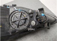 92102A6030 Фара (передняя) Hyundai i30 2011-2017 9251149 #11