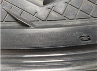 92102A6030 Фара (передняя) Hyundai i30 2011-2017 9251149 #12