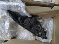 92102A6030 Фара (передняя) Hyundai i30 2011-2017 9251149 #13