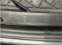 92102A6030 Фара (передняя) Hyundai i30 2011-2017 9251149 #16