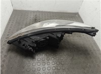 92102A6030 Фара (передняя) Hyundai i30 2011-2017 9251149 #17