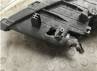 92102A6030 Фара (передняя) Hyundai i30 2011-2017 9251149 #18