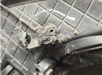 92102A6030 Фара (передняя) Hyundai i30 2011-2017 9251149 #19