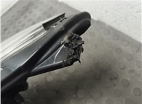 92102A6030 Фара (передняя) Hyundai i30 2011-2017 9251149 #20