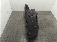 92102A6030 Фара (передняя) Hyundai i30 2011-2017 9251149 #22