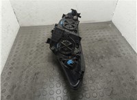 92102A6030 Фара (передняя) Hyundai i30 2011-2017 9251149 #23