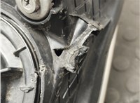 92102A6030 Фара (передняя) Hyundai i30 2011-2017 9251149 #24