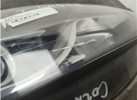 92102A6030 Фара (передняя) Hyundai i30 2011-2017 9251149 #25
