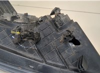  Фара (передняя) Hyundai i30 2012-2015 9251149 #3