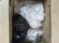 92102A6030 Фара (передняя) Hyundai i30 2011-2017 9251149 #28