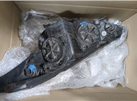  Фара (передняя) Hyundai i30 2012-2015 9251149 #7