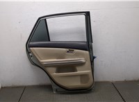  Дверь боковая (легковая) Lexus RX 2003-2009 9251166 #7