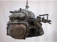 12992749, 55558489, 55565143 КПП 5-ст.мех. (МКПП) Opel Tigra 2004-2009 9251182 #3